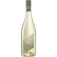 Ganz Zart - Weingut Pfaffl