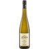 Riesling Federspiel Ried Kellerberg - Weingut Schmidl 