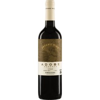 Adobe Syrah Reserva Valle Central - Emiliana