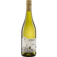 Birnauer Müller-Thurgau Bodensee - Markgräflich Badisches Rebgut