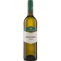 Riesling Gutswein Kabinett - Knobloch