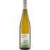 Grauburgunder 100 Hügel Qw Rheinhessen - Wittmann 