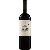 Mas Enguera Tinto Valencia D.O. - Enguera