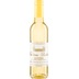 Sauternes AOC 0,375 l - Château Dudon 