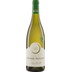 Chablis Aoc Sainte Claire - Brocard 
