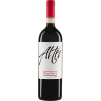 Alteo Amarone Della Valpolicella DOCG - Fasoli Gino