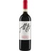 Alteo Amarone Della Valpolicella DOCG - Fasoli Gino 