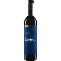 Ruminat Primitivo Terre Di Chieti Igp - Lunaria