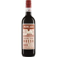 Rosso Marche IGT - Moncaro