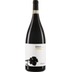 Barolo del Comune di La Morra DOCG 1,5 l Magnum - Brandini 