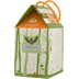 Primitivo Terre di Chieti 3 l Bag In Box - Lunaria 