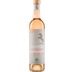 Bucefalo Pinot Grigio Vino Da Uve Appassite Igp - Lunaria 