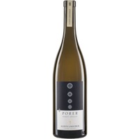 Pinot Grigio Porer Alto Adige Doc - Alois Lageder