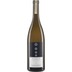 Pinot Grigio Porer Alto Adige Doc - Alois Lageder 