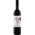Zebro Vinho Regional Alentejano - Amoreira Da Torre 