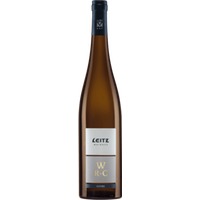 Cuvée WRC - Weingut Josef Leitz