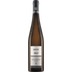 Rüdesheimer Berg Roseneck Riesling GG - Weingut Josef Leitz 