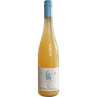 Standzeit Muskateller trocken - Weingut Meßmer