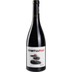 XinomavRAW - Oenops Wines 