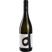 Assyrtiko - Rouvalis Winery