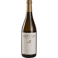 Roditis Natur - SANT'OR Wines
