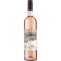 Family Tradition Roséwein - Villa Melnik