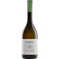Tokaj Furmint Középhegy - Zsirai Winery