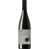 Malbec Maria Victoria - Bodega Del Río Elorza