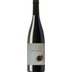Malbec Maria Victoria - Bodega Del Río Elorza 