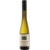 Eisweine Cuvee 0,375 l - Bauer Norbert 