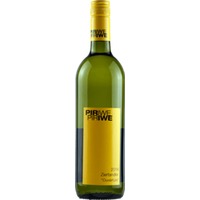 Zierfandler Trocken Overture - Piriwe