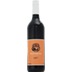 Apple Tree Flat Shiraz - Logan 