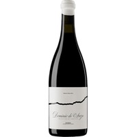 Bierzo Seleccion de Parcelas - Diego Magana