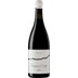 Bierzo Seleccion de Parcelas - Diego Magana 