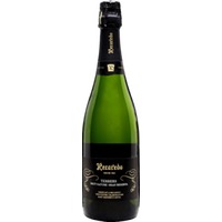 Corpinnat Brut Nature Terres - Recaredo