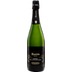 Corpinnat Brut Nature Terres - Recaredo 