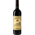 Margaux Grand Vin De Bordeaux - La Dame De Malescot 