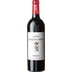 Margaux Grand Cru Classé Vin de Bordeaux AOC - Château Marquis de Terme 