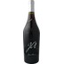 Poulsard Arbois Subtil - Arnoux Jerome 