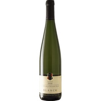 Gewurztraminer - Blanck Paul