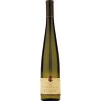 Sommerberg Riesling - Blanck Paul