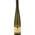 Sommerberg Riesling - Blanck Paul 