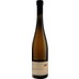 Riesling Grittermatte - Julien Meyer 