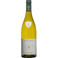 Sancerre - Saget La Perriere