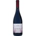 Syrah - Volcania Winery 