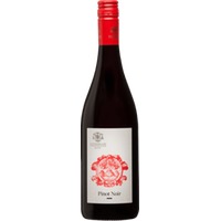 Pinot Noir - Pannonhalma