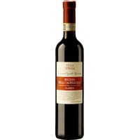 Recioto Valpolicella 0,5 l - Villa Spinosa