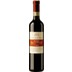 Recioto Valpolicella 0,5 l - Villa Spinosa 