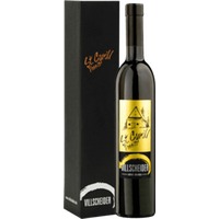 San Cyrill Passito 0,375 l - Villscheider