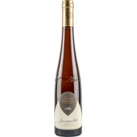 Vino Santo Trentino Nobles 0,375 l - Francesco Poli
